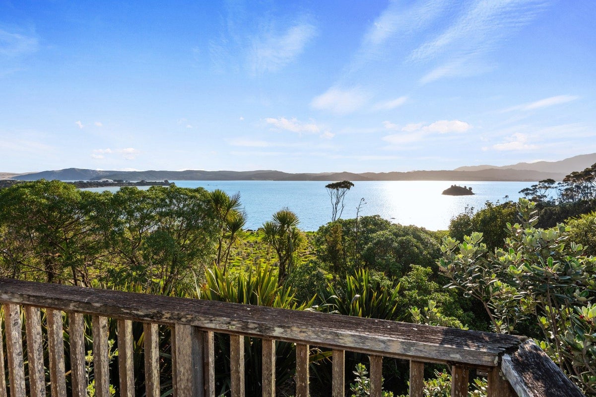 71 Waione Road, Opononi, Kaikohe - Carousel 18