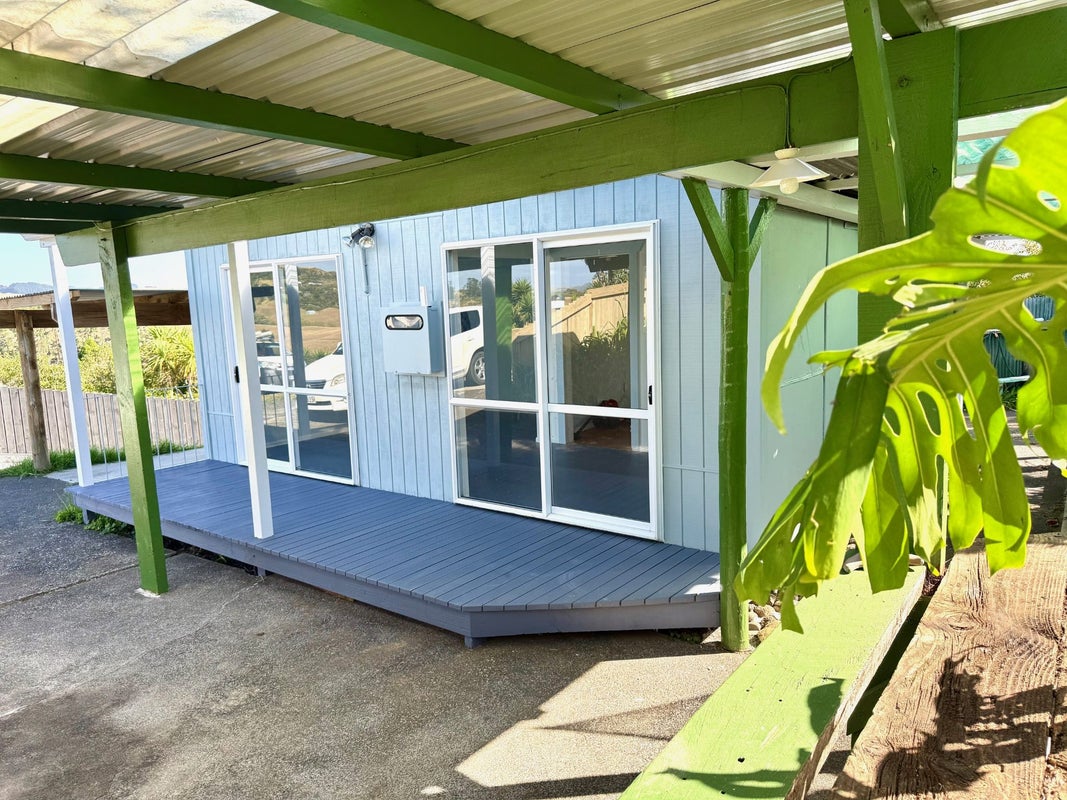 15 Point Street, Raglan, Raglan - Carousel 2