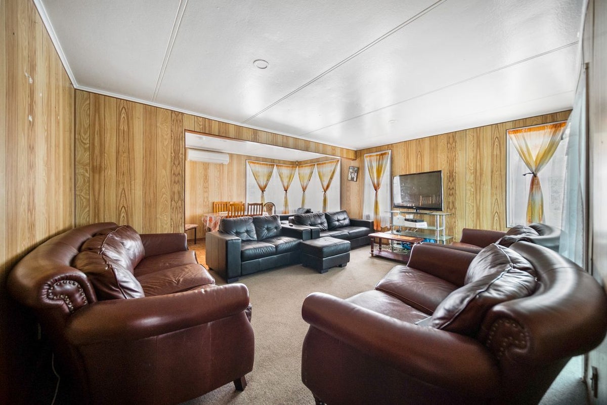 4 Dairy Road, Otara, Auckland - Carousel 18