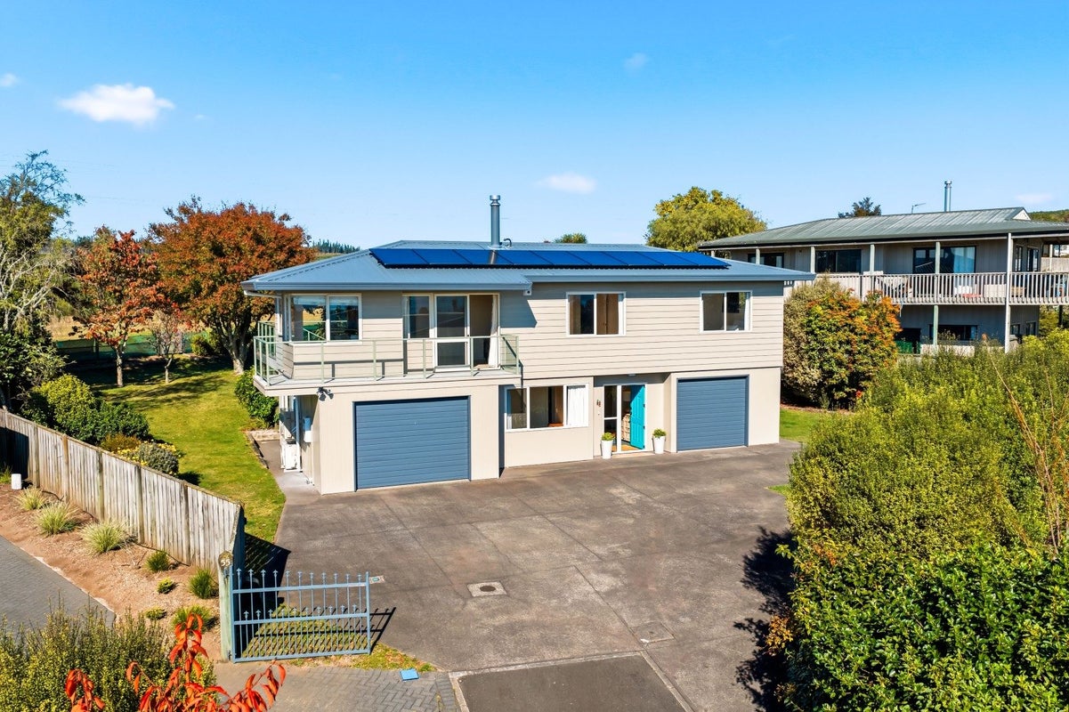 53 Kahotea Drive, Motuoapa, Taupo, Waikato - Carousel 2