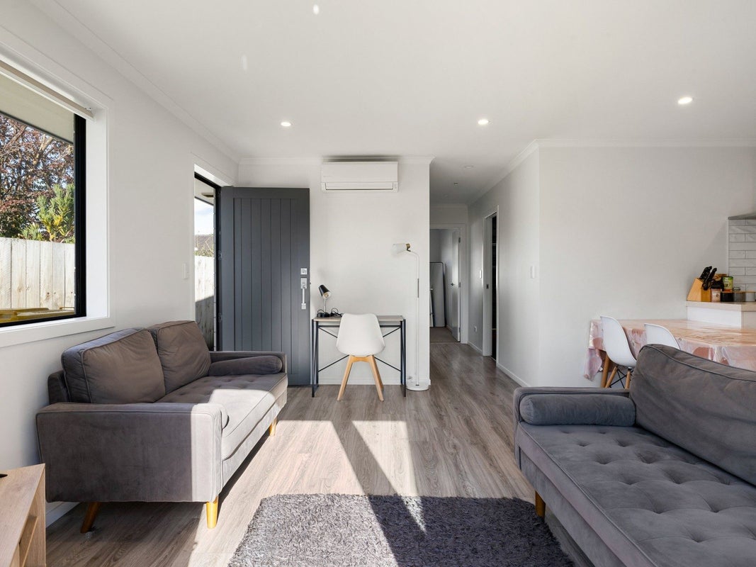 4/20 Alanbrooke Place, Beerescourt, Hamilton, Waikato - Carousel 2