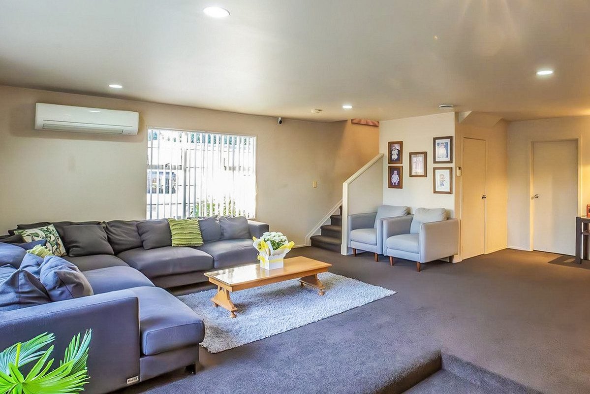 98 Hill Road, The Gardens, Auckland - Carousel 2