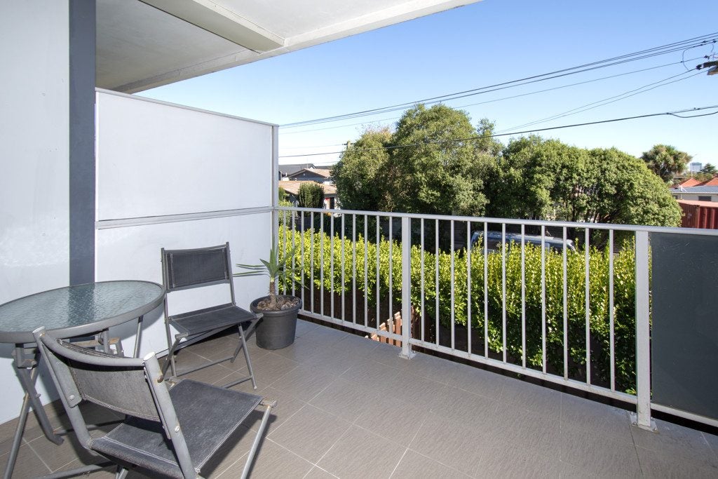 9/126 Nursery Road, Linwood, Christchurch - Carousel 2
