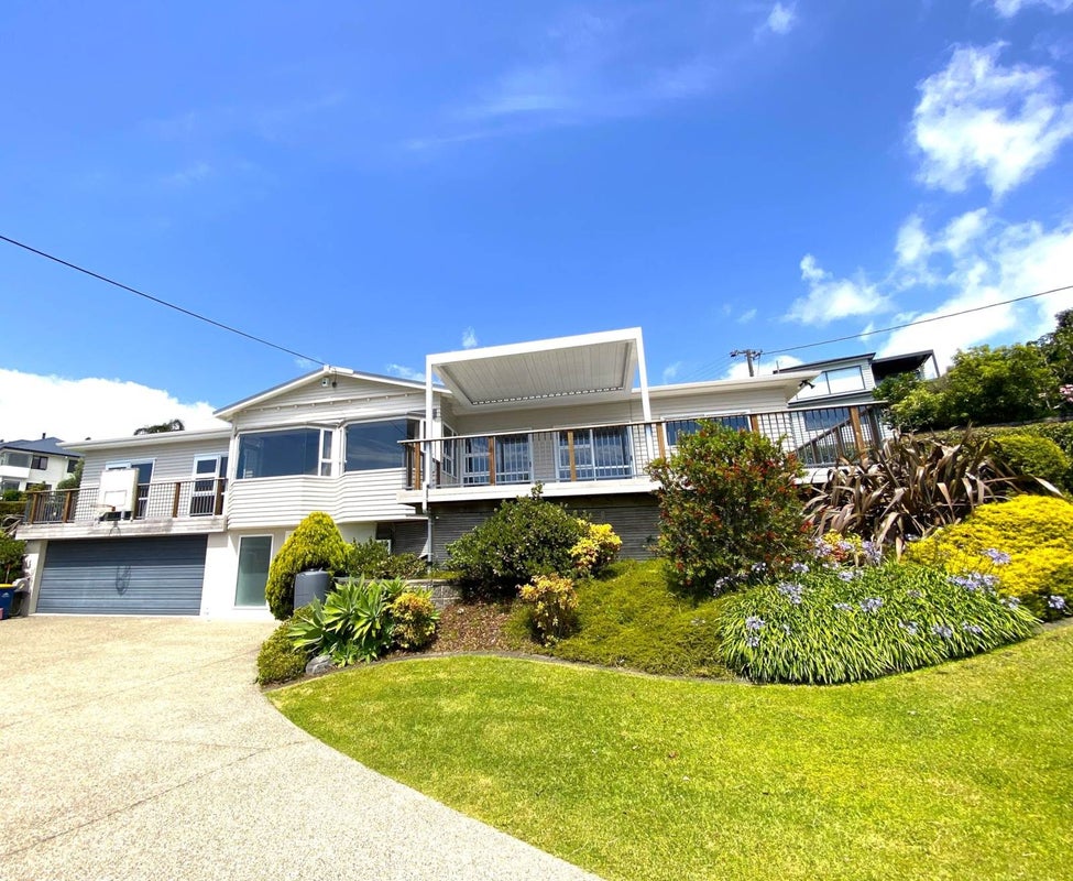344 Beach Road, Mairangi Bay, Auckland - Carousel 2