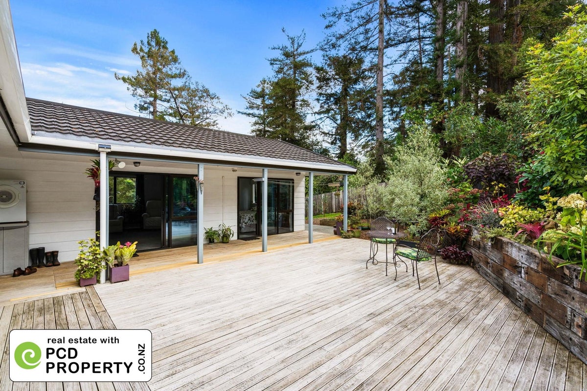 3 Redwood Rise, Horahora, Whangarei - Carousel 35