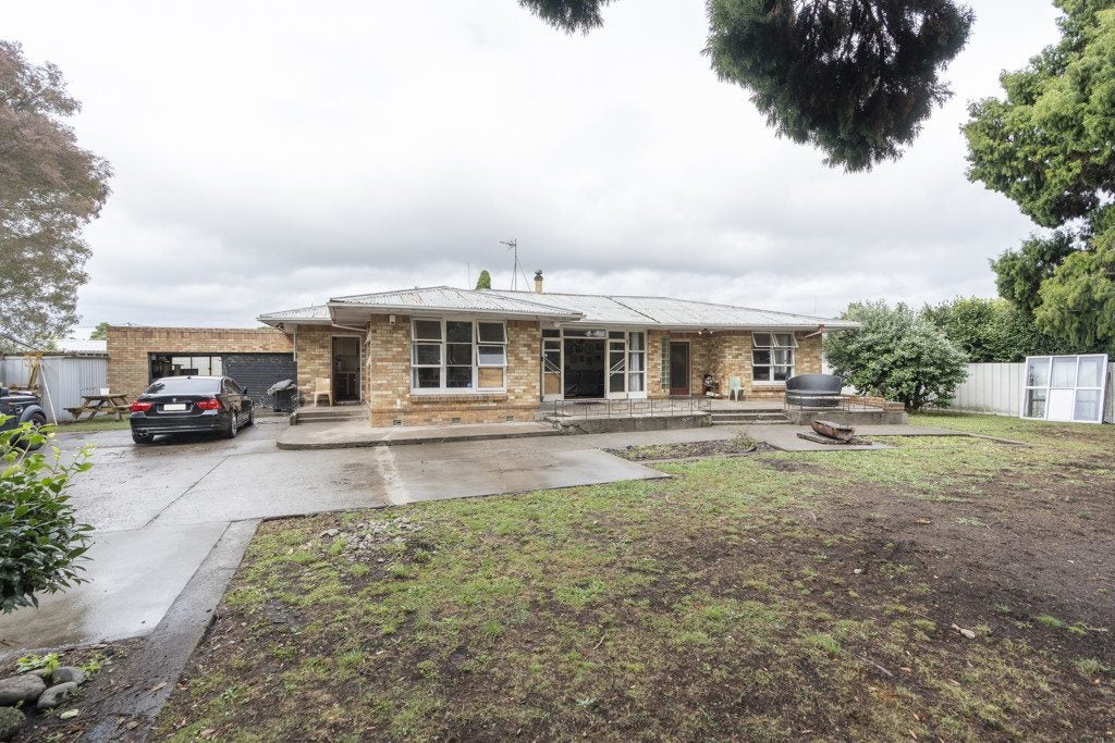 62 Powells Road, Fairview Downs, Hamilton - Carousel 30