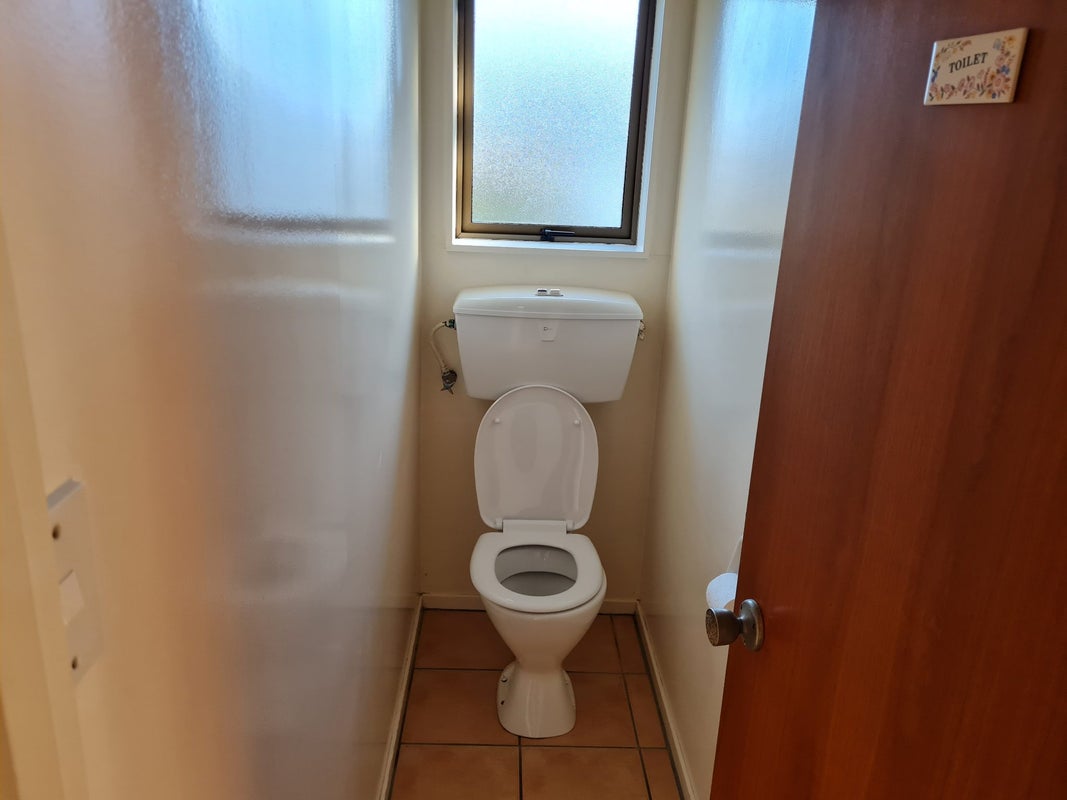 0 Riverside Rd, Taieri Mouth, Waihola - Carousel 14