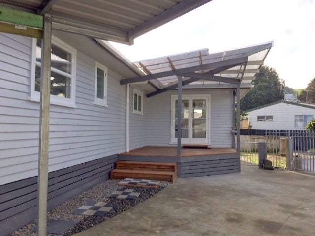 369 Waihi Road, Judea, Tauranga - Carousel 2