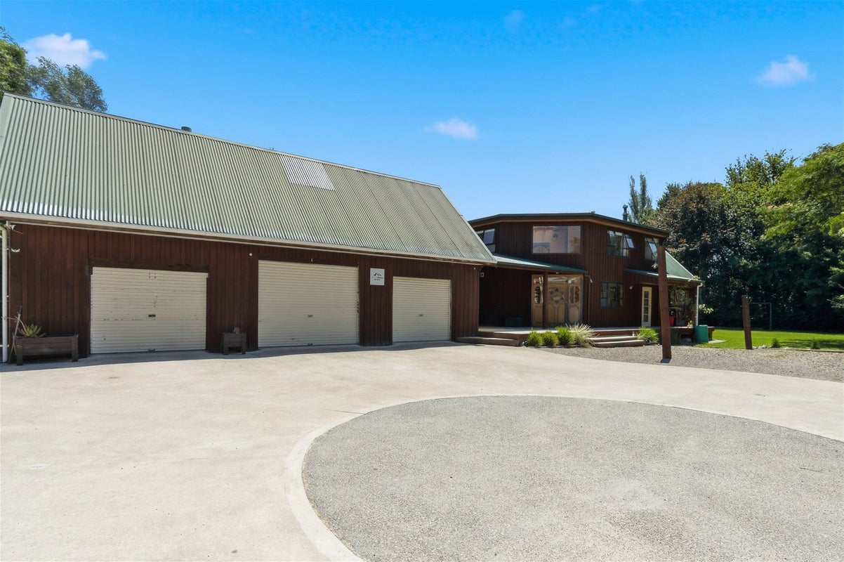 2529 Moutere Highway, Lower Moutere, Upper Moutere - Carousel 1