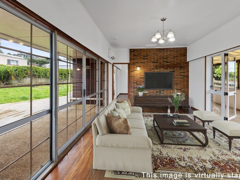 86 Fourth Avenue, Woodhill, Whangarei - Carousel 2