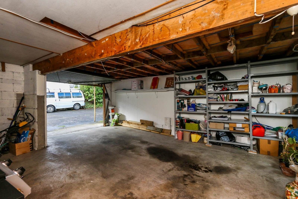 2/29 Wingate Street, Avondale, Auckland - Carousel 9
