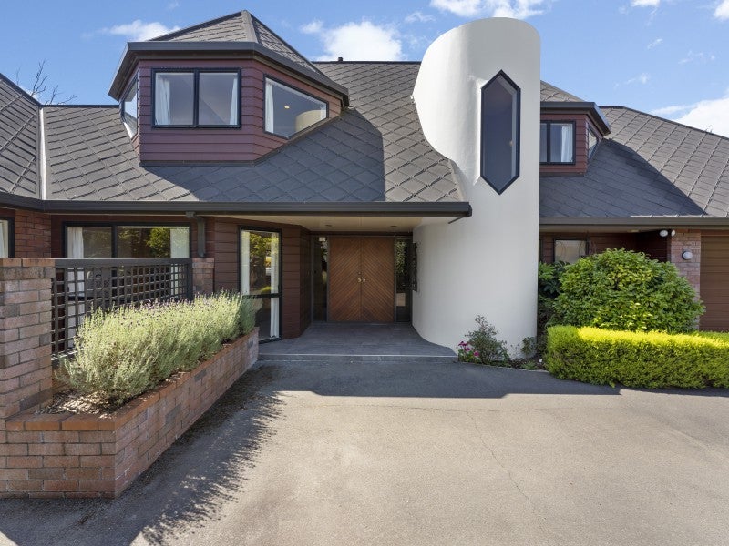 16 Fraser Court, Roslyn, Palmerston North - Carousel 2