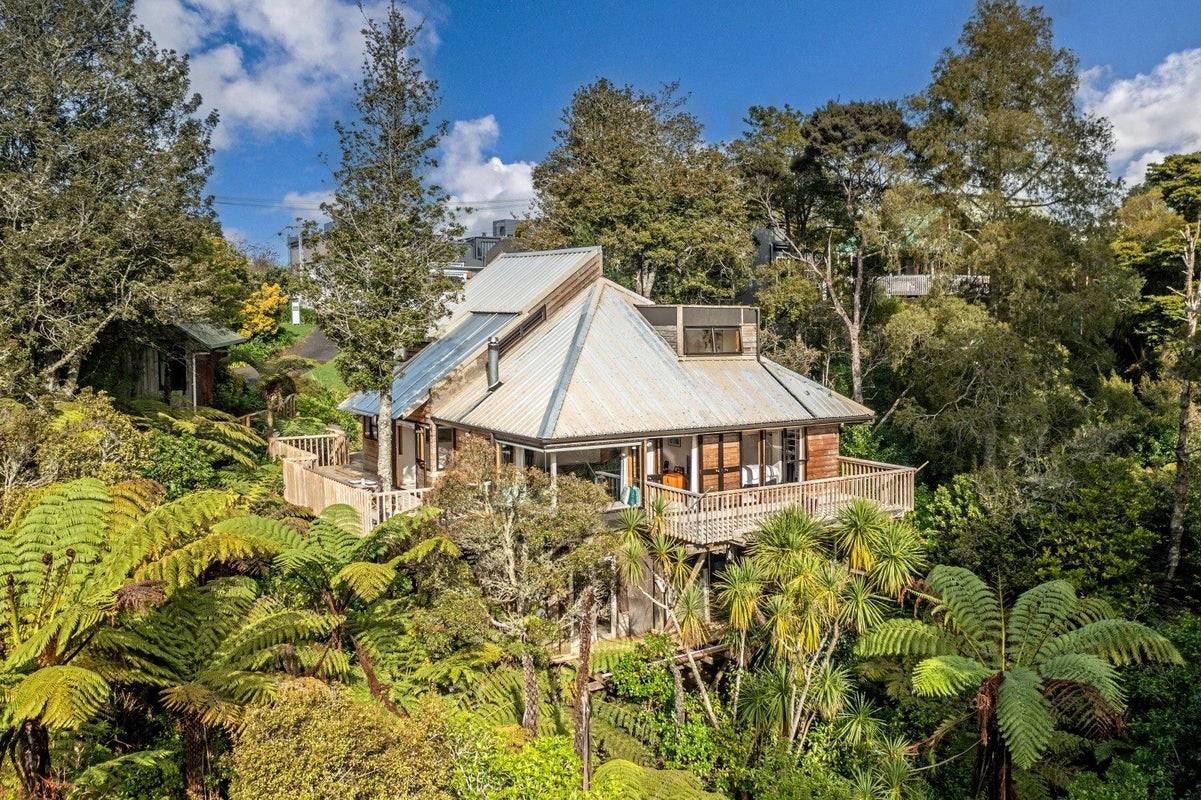 3/28 Park Avenue, Birkenhead, Auckland - Carousel 1