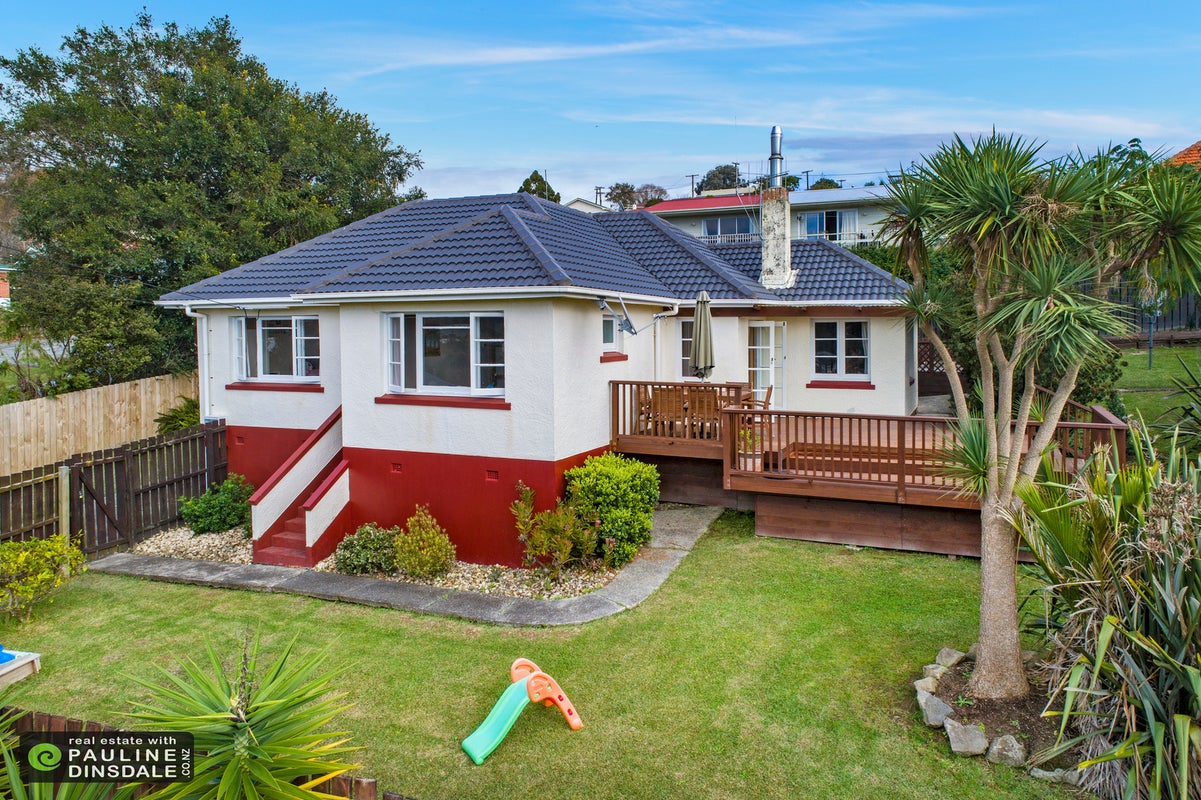 18 Leith Street, Morningside, Whangarei - Carousel 1