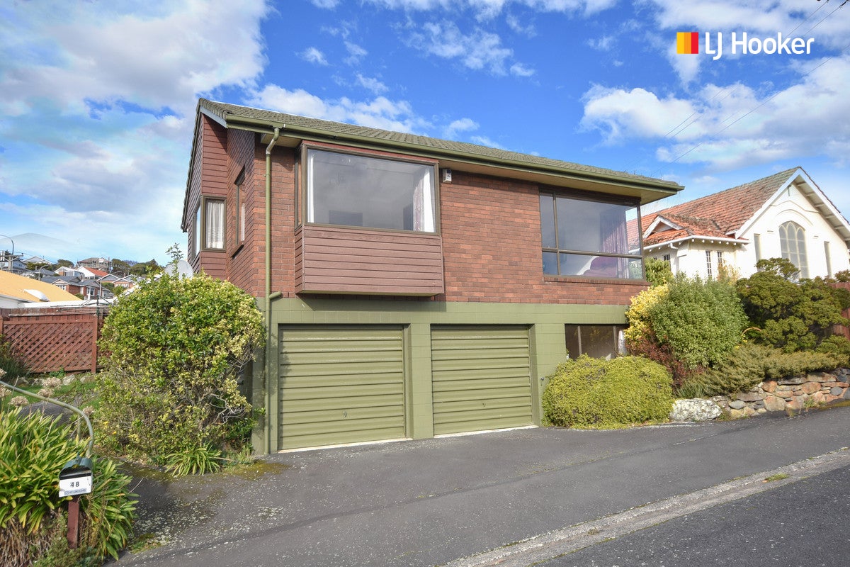 48 Elliot Street, Andersons Bay, Dunedin - Carousel 24