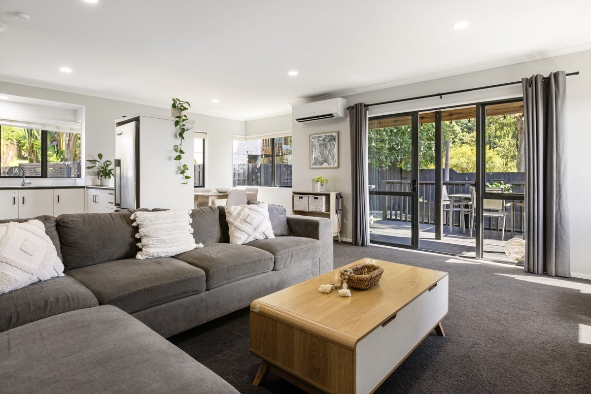 68A Harrisfield Drive, Hairini, Tauranga - Carousel 2