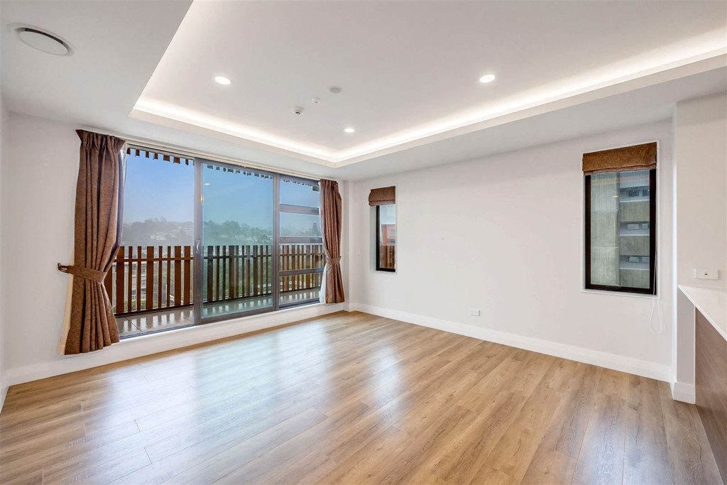 407/26 Library Lane, Albany, Auckland - Carousel 2