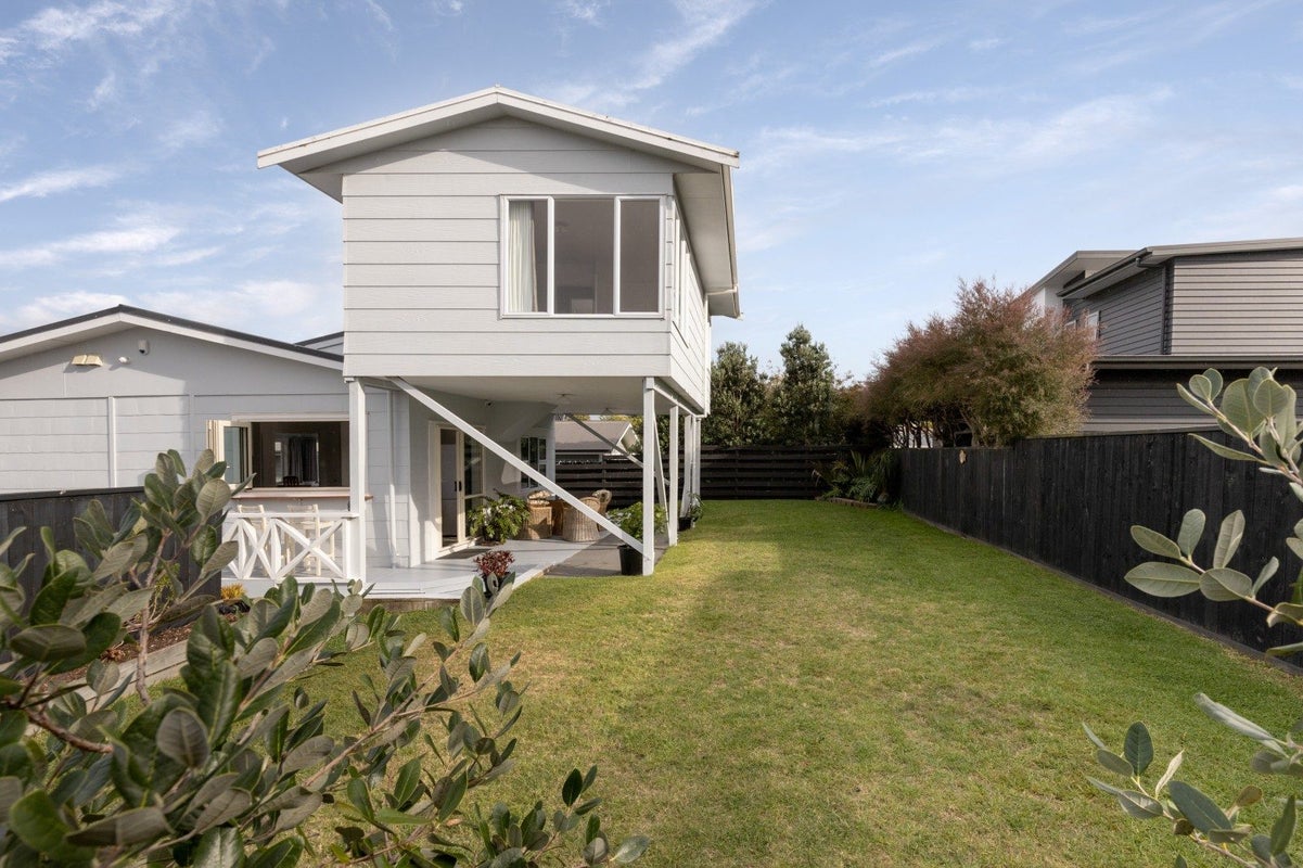 113B Ranch Road, Mount Maunganui, Mount Maunganui - Carousel 2