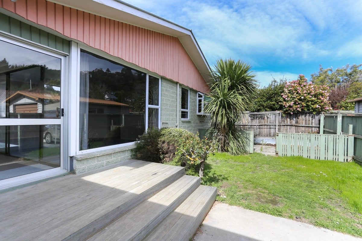 2/28 Hillsborough Terrace, Hillsborough, Christchurch - Carousel 11