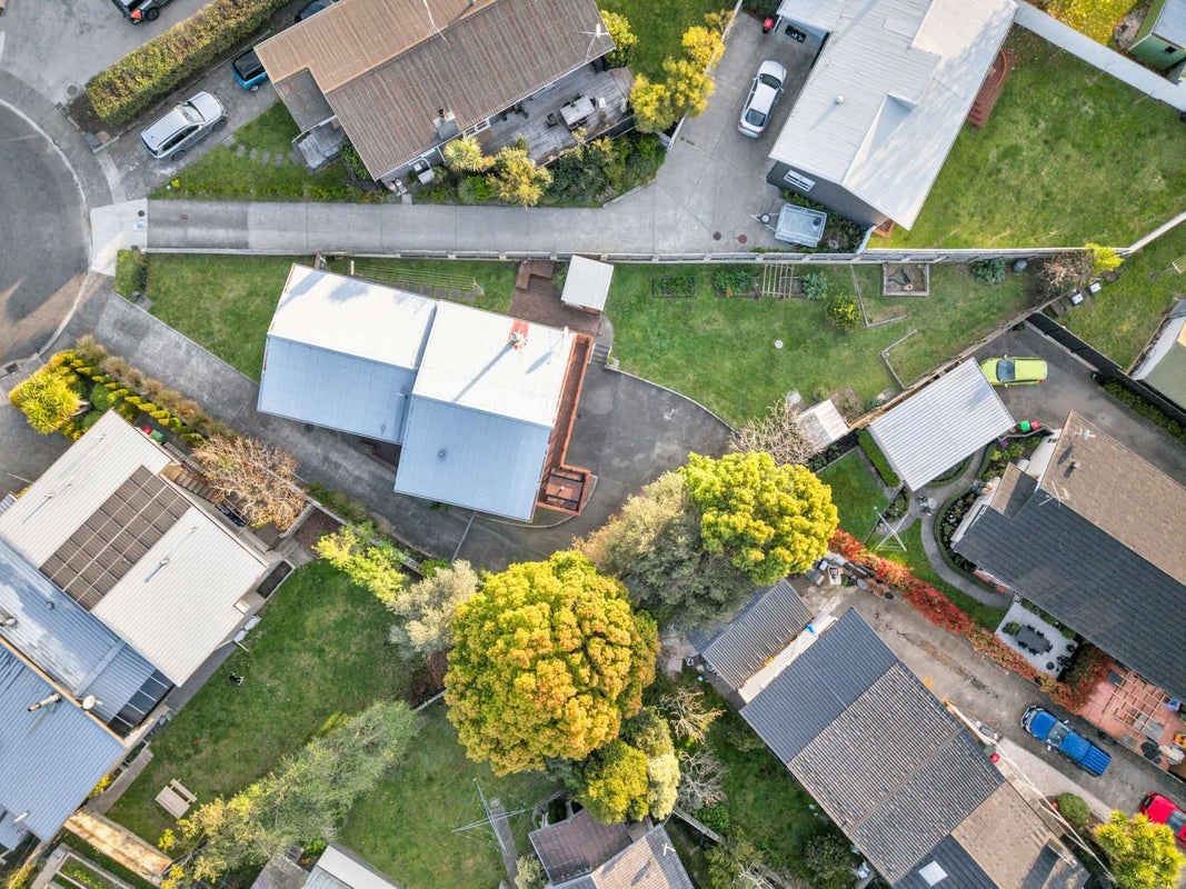 2 Ashford Place, Havelock North, Havelock North - Carousel 27