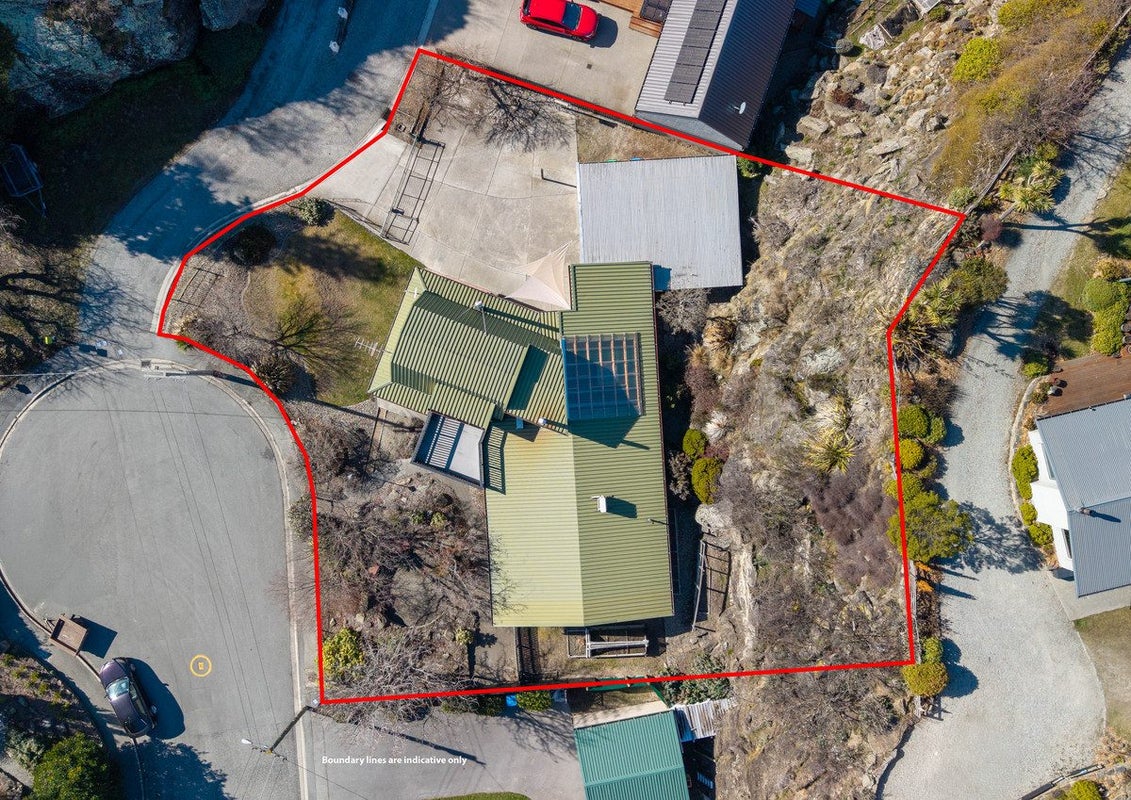 6 Coulson Place, Alexandra, Alexandra - Carousel 25