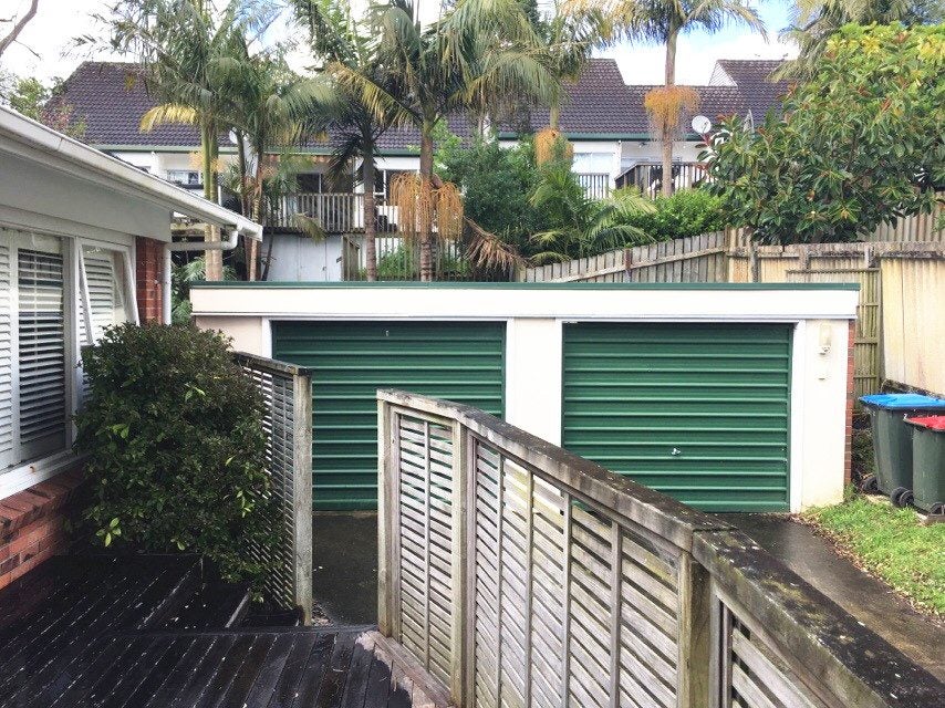 2/17 Mount Carmel Place, Meadowbank, Auckland - Carousel 2