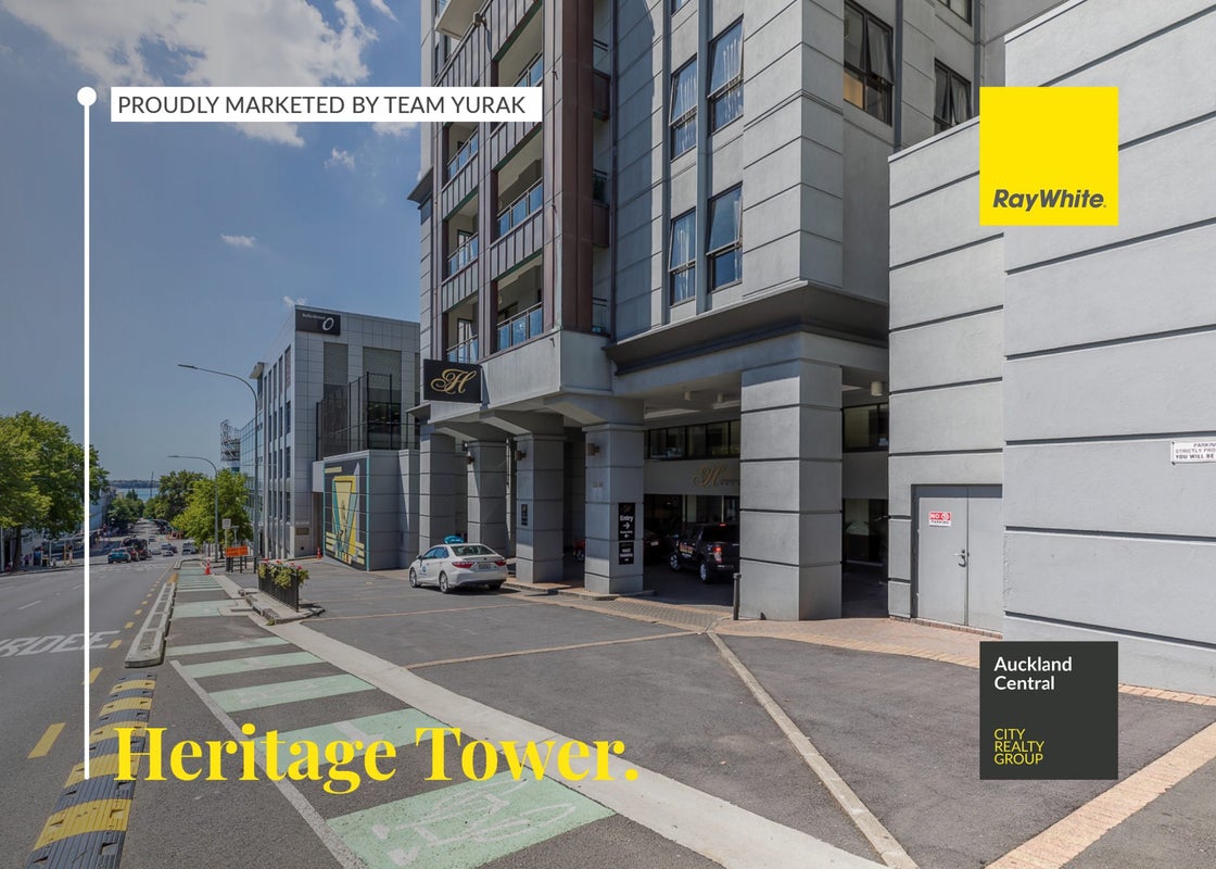702/22 Nelson Street, Auckland Central, Auckland - Carousel 31