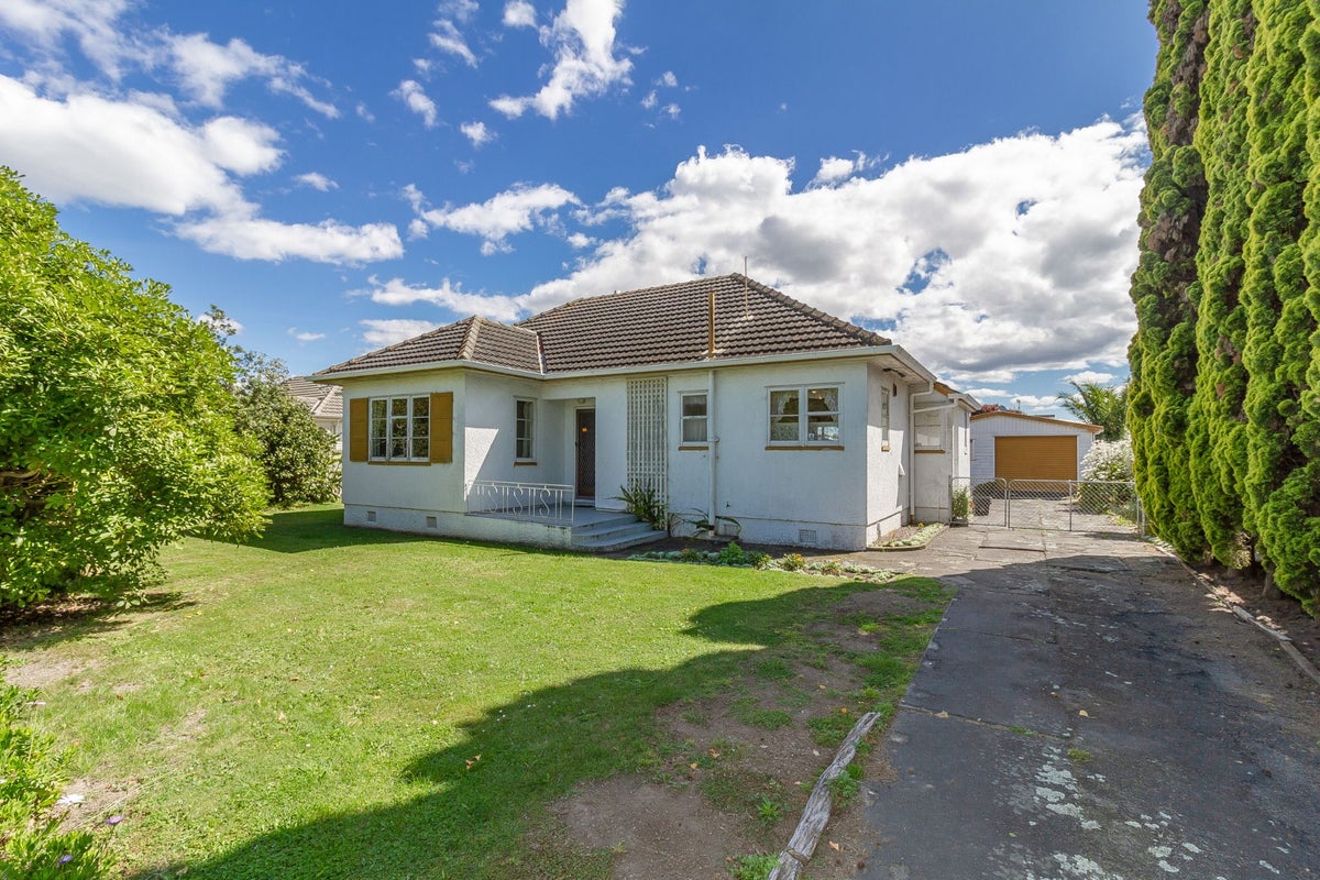 67 Latham Street, Marewa, Napier - Carousel 1