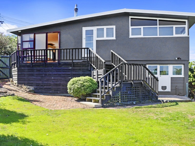 9 Lark Street, Oamaru - Carousel 1