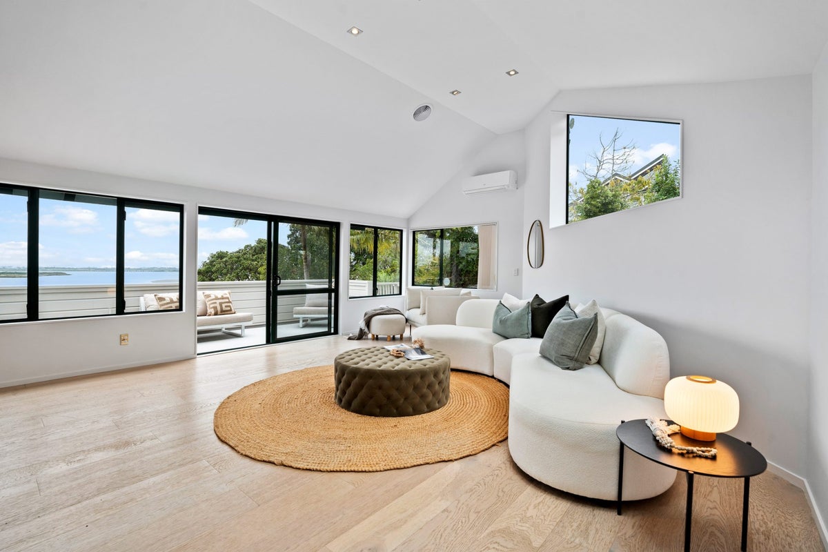 50A Aldersgate Road, Hillsborough, Auckland - Carousel 1