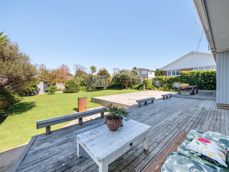 218 Ngatai Road, Otumoetai, Tauranga - Carousel 2