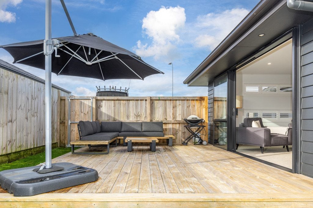 9 Ballantyne Avenue, Te Kauwhata, Te Kauwhata - Carousel 20
