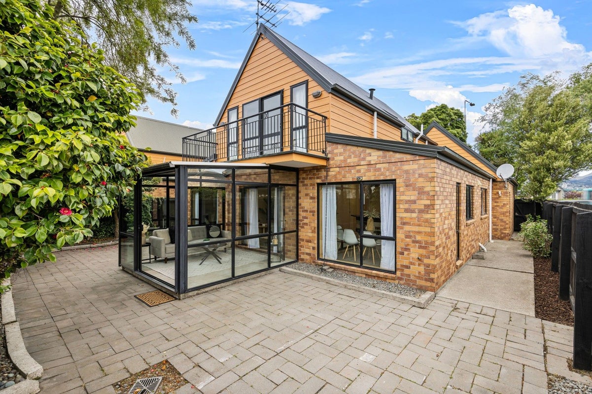 1/111 Lincoln Road, Addington, Christchurch - Carousel 2