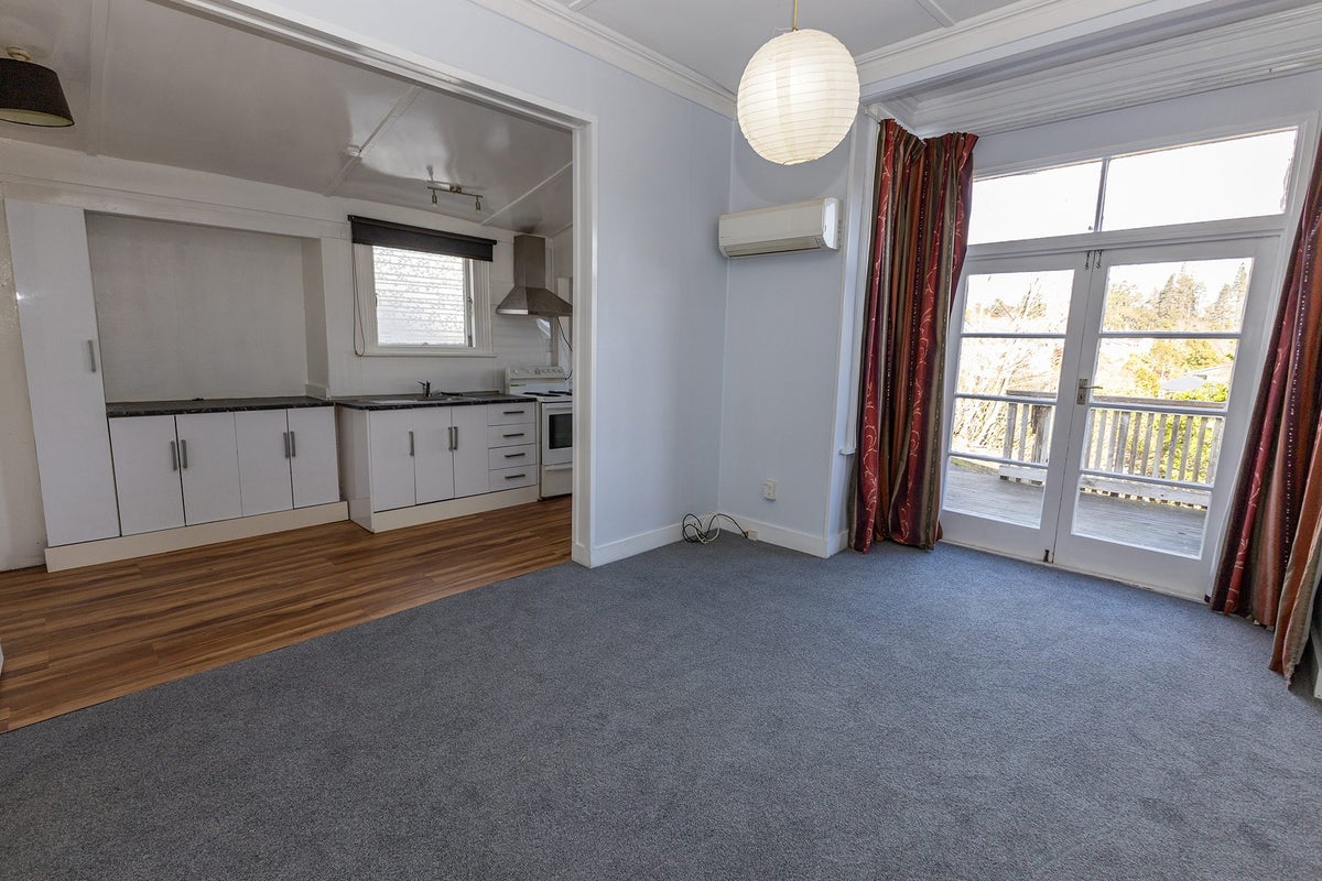 7 Taine Street, North East Valley, Dunedin - Carousel 12
