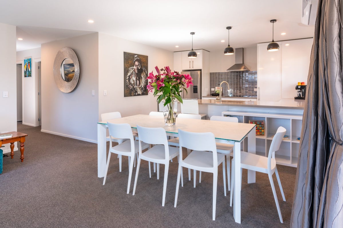 6 Konini Crescent, Waikanae Beach, Waikanae - Carousel 2
