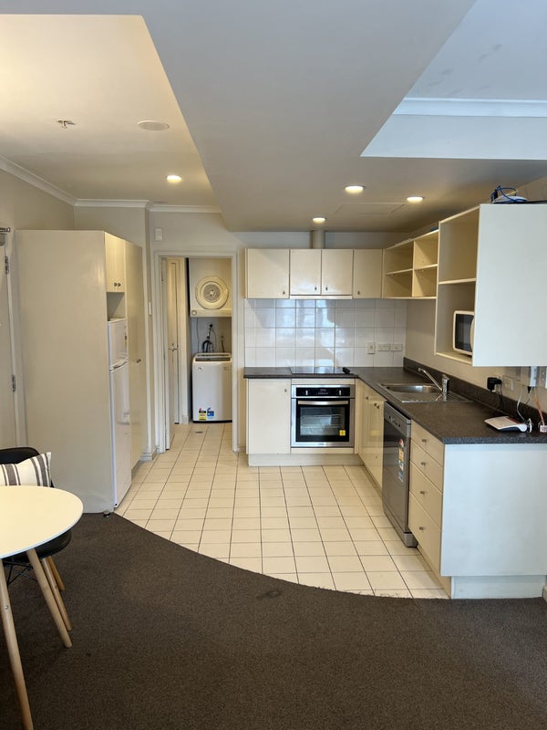 9BS/1 Emily Place, Auckland Central, Auckland - Carousel 1