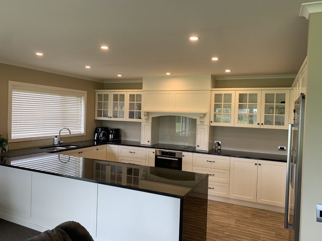 30 Thompson Road, Temuka, Temuka - Carousel 2