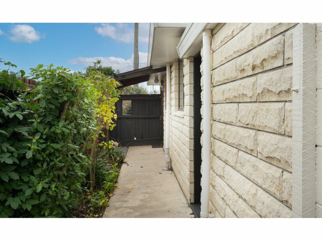 146 Sparks Road, Hoon Hay, Christchurch - Carousel 18