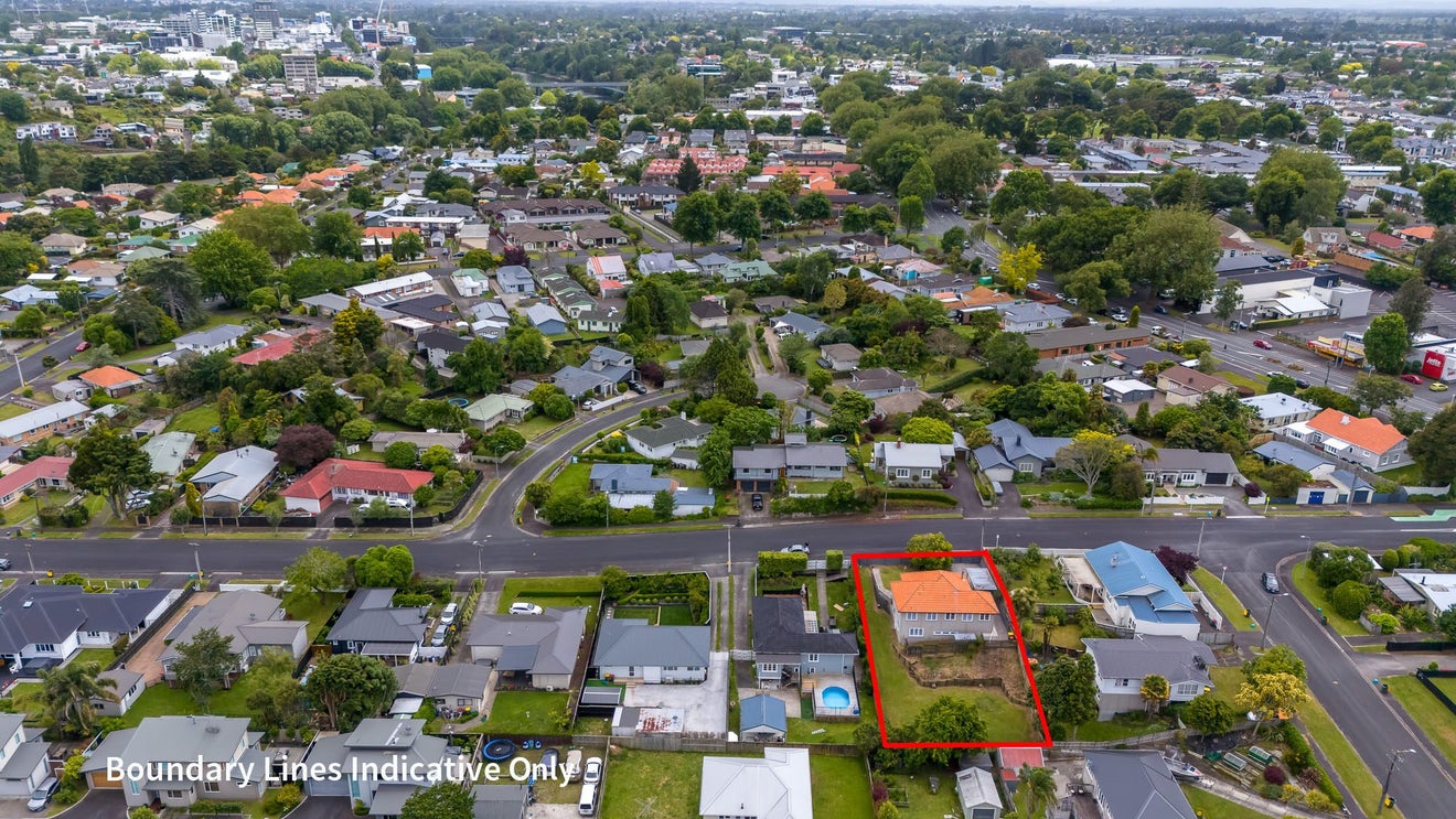 14 Naylor Street, Hamilton East, Hamilton - Carousel 20