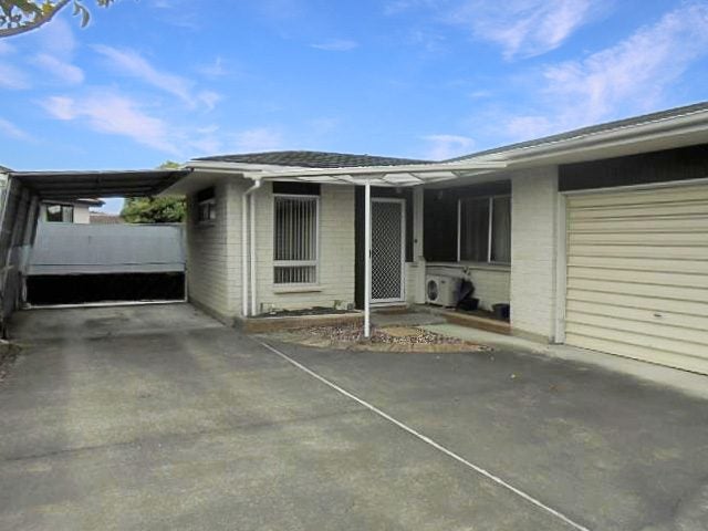 4/6 Peddie Street, Taradale, Napier - Carousel 1