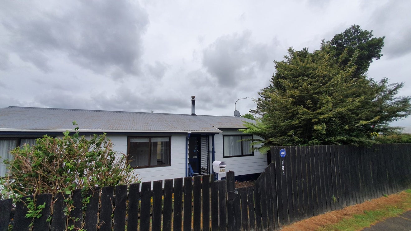 488 Swanson Road, Ranui, Auckland - Carousel 1