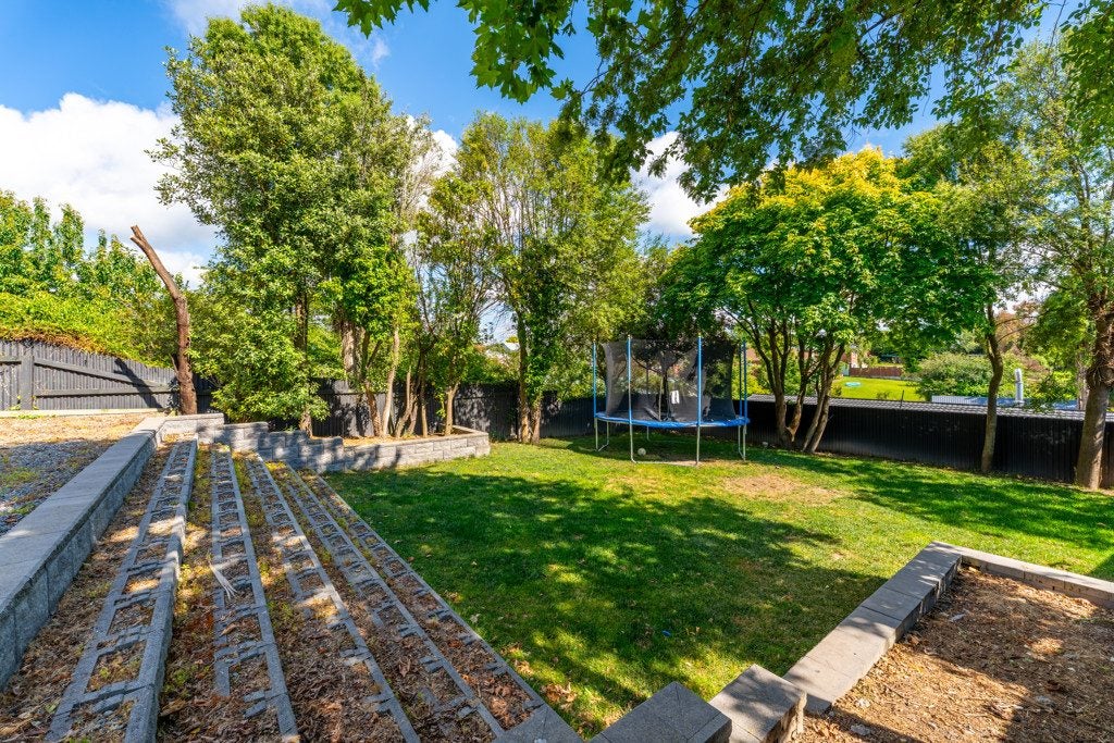 141 North Street, Seaview, Timaru - Carousel 17