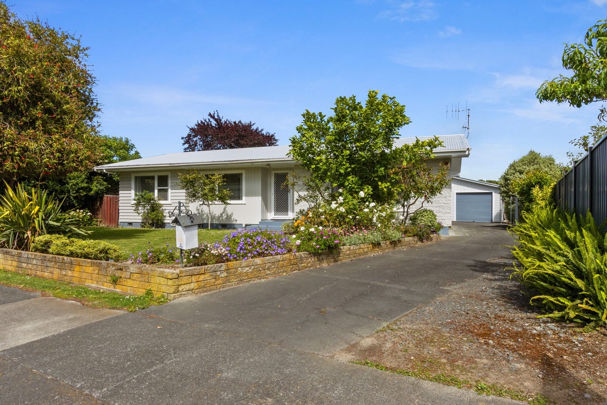 63 Riverbend Road, Onekawa, Napier - Carousel 1