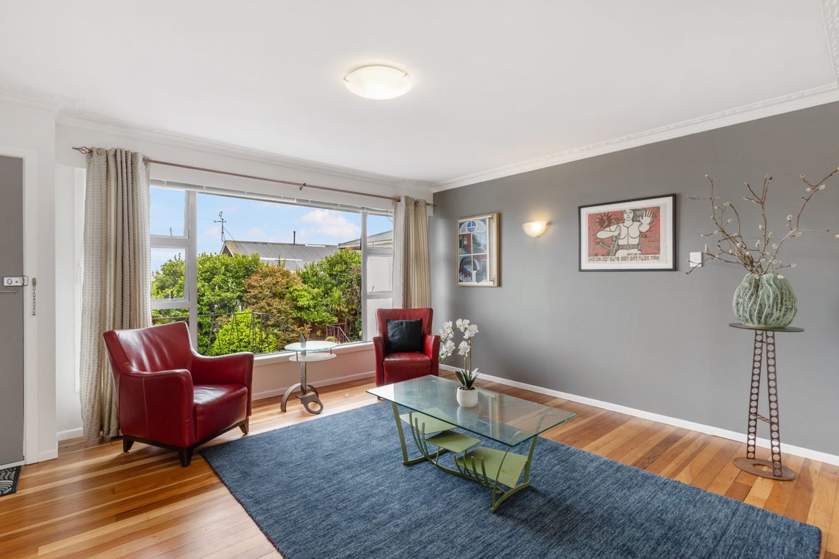 3/75 Richardson Road, Owairaka, Auckland - Carousel 2