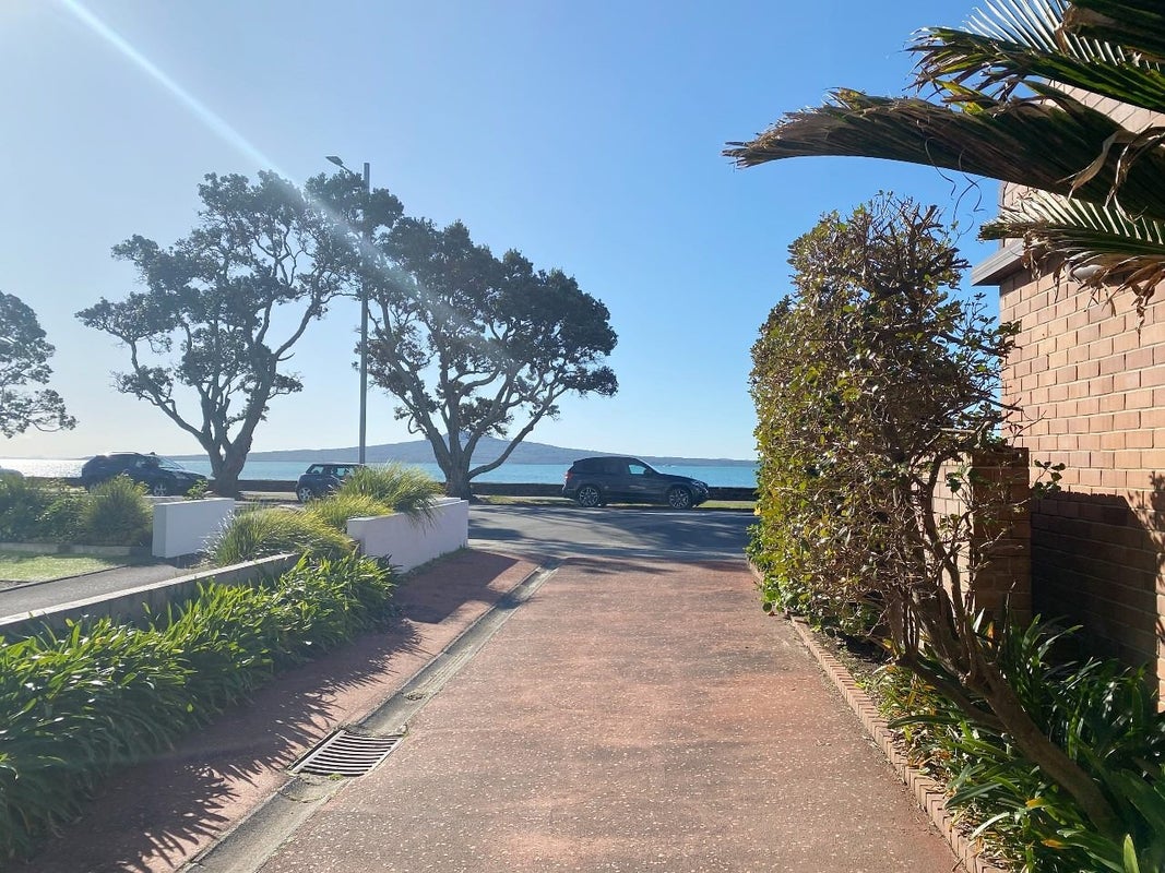 1/209 Tamaki Drive, Kohimarama, Auckland - Carousel 14