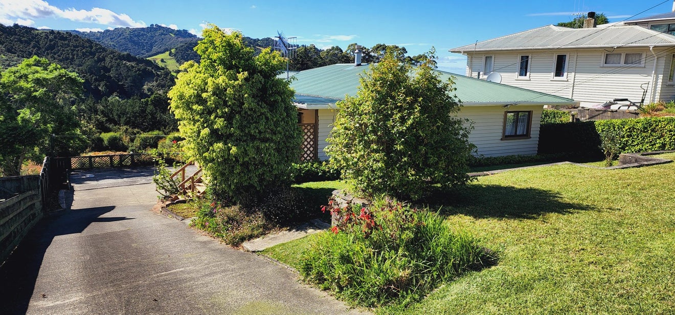 50 Cartwright Road, Onerahi, Whangarei - Carousel 1