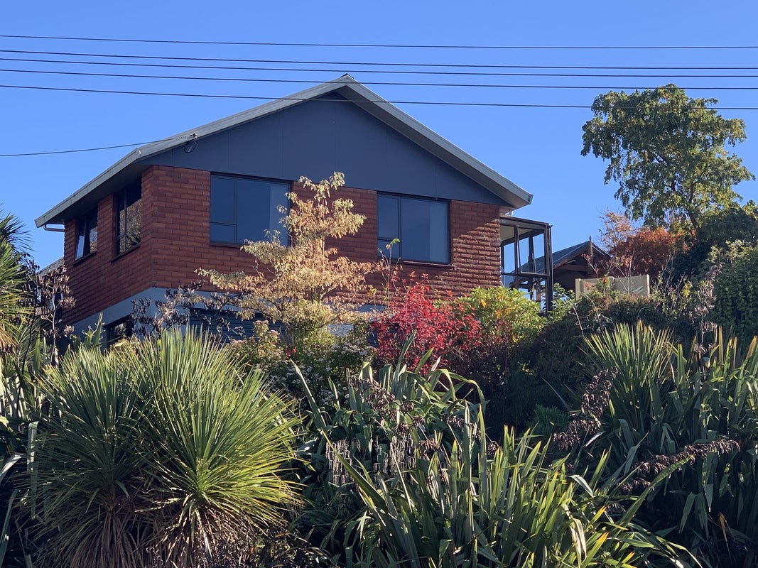 18 Keithmore Road, Balclutha - Carousel 1
