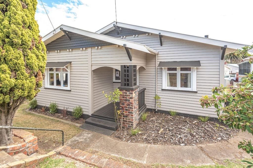 66 Koromiko Road, Gonville, Whanganui - Carousel 2