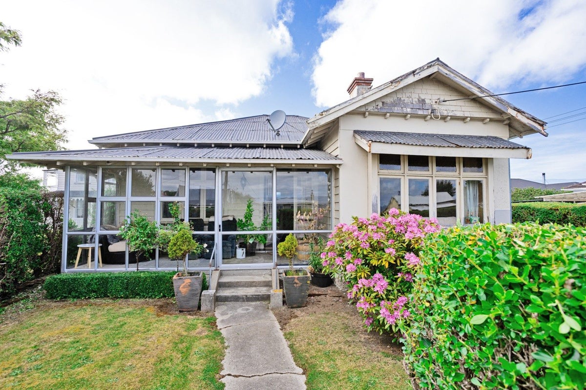 89 Palmerston Street, Riverton - Carousel 26