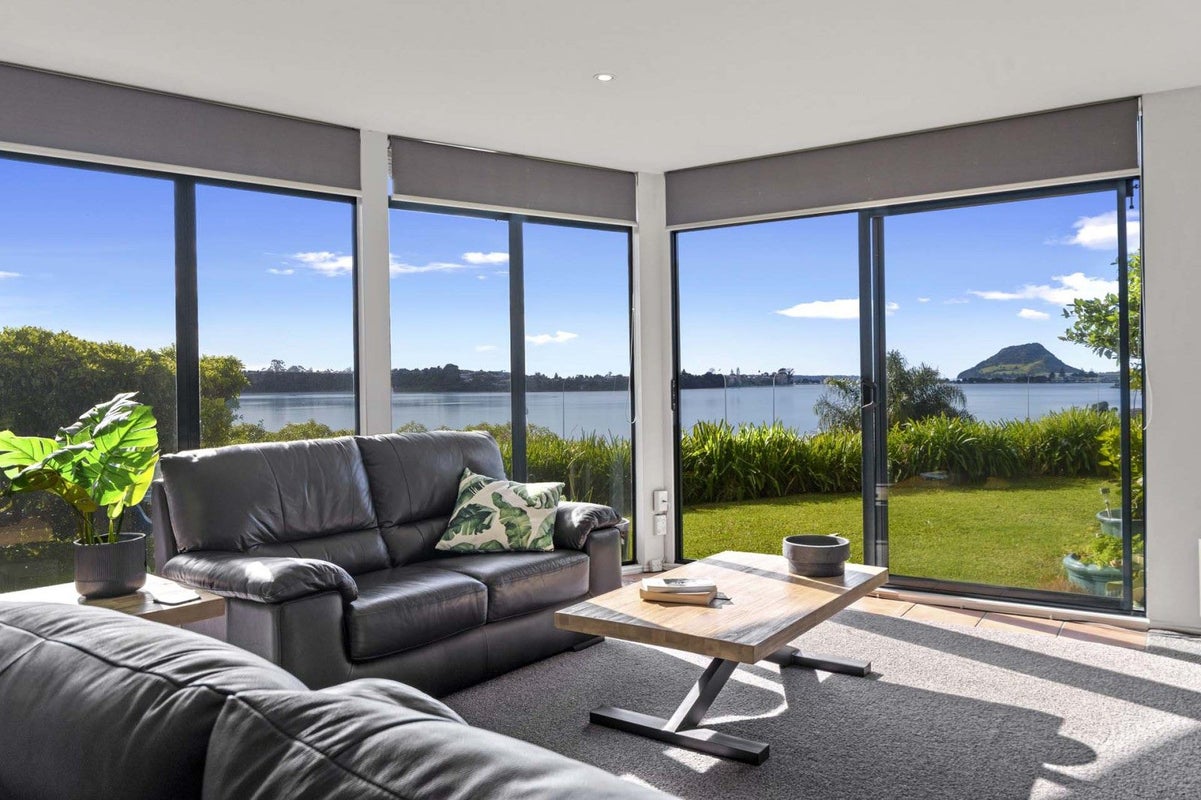 1/115 Fourth Avenue, Tauranga, Tauranga - Carousel 1